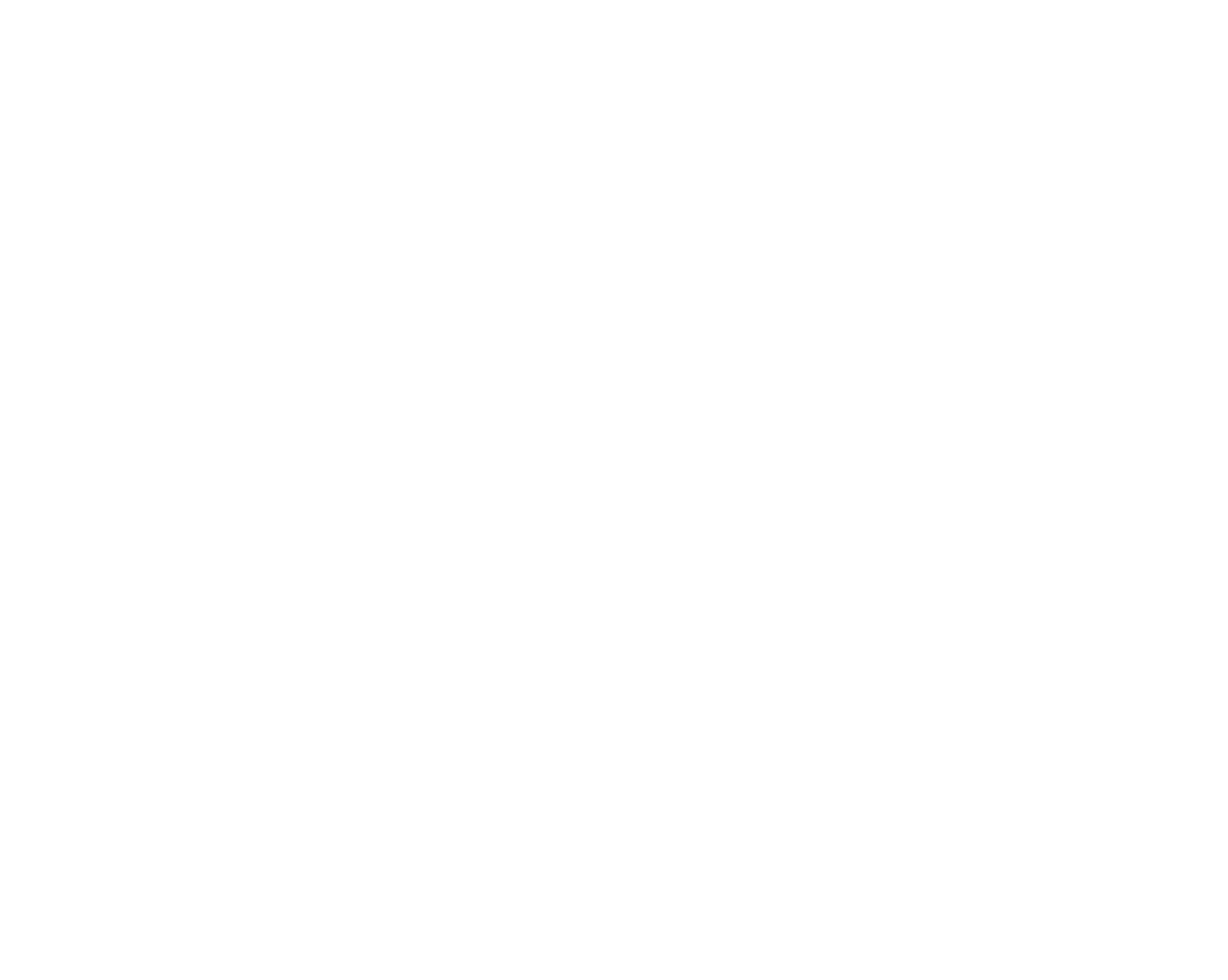 Blue Water Pools | Los Angeles, CA
